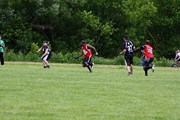 OTFL Gallery Image